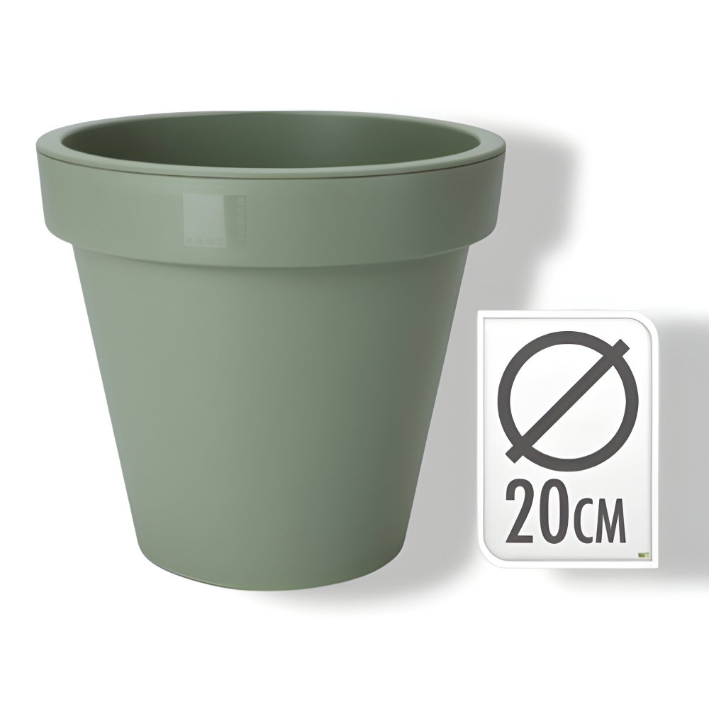 https://cdn.warentuin.nl/media/catalog/product/S/C/SCAN8720573451802_01_nampook_nampook_action_bloempot_ek_rond_20cm_f228.jpg