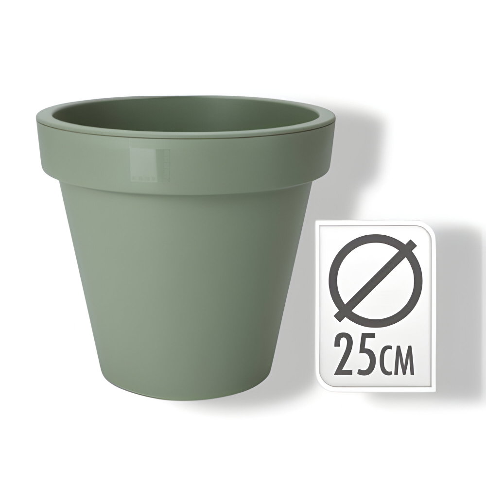 https://cdn.warentuin.nl/media/catalog/product/S/C/SCAN8720573451819_01_nampook_nampook_action_bloempot_ek_rond_25cm_1844.jpg