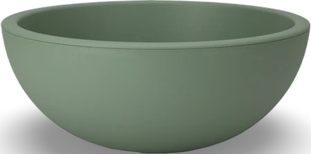 https://cdn.warentuin.nl/media/catalog/product/S/C/SCAN8720573451918_01_bloempot_rond_40_x_16_cm_groen_nampook_d880.png