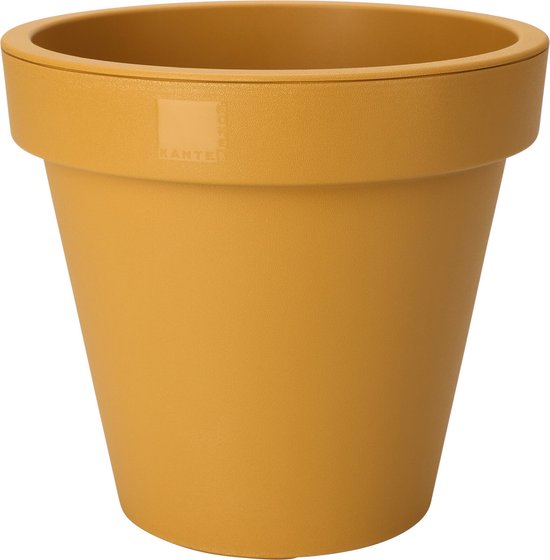 https://cdn.warentuin.nl/media/catalog/product/S/C/SCAN8720573451949_nampook_pot_bloempot_ek_rond_20_cm_oker_7b4e.jpg