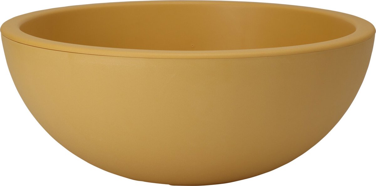 https://cdn.warentuin.nl/media/catalog/product/S/C/SCAN8720573452052_bloempot_rond_40_x_16_cm_oker_nampook_dc4c.jpg