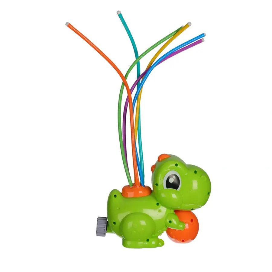https://cdn.warentuin.nl/media/catalog/product/S/C/SCAN8720573502016_watersproeier_dino_theme_nampook_1f82.jpg