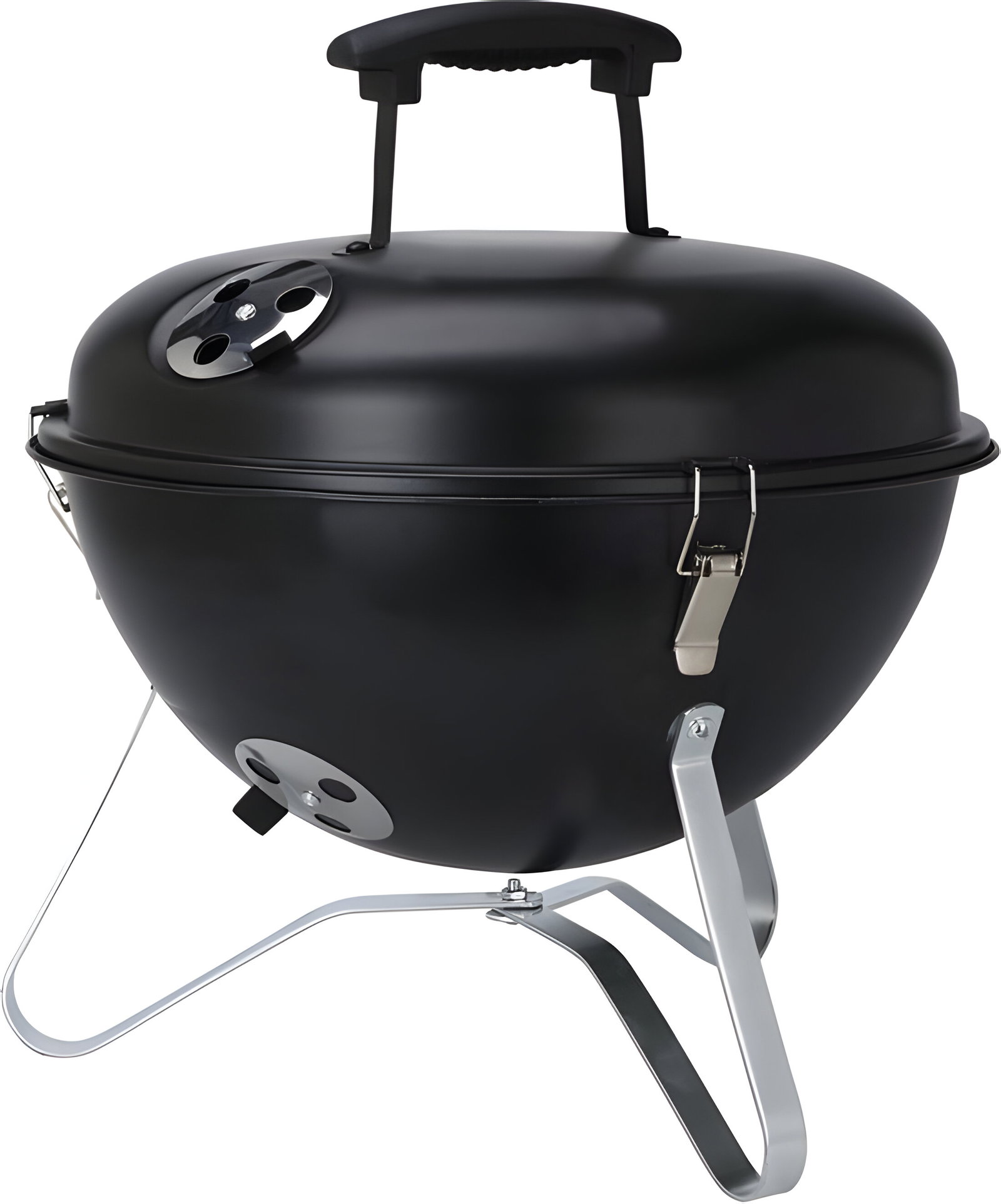 https://cdn.warentuin.nl/media/catalog/product/S/C/SCAN8720573520720_bbq_bolvorm_37_cm_gs_tuv_zwart_nampook_0f18.jpg