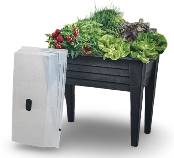 https://cdn.warentuin.nl/media/catalog/product/S/C/SCAN8720573521475_01_0ced.png
