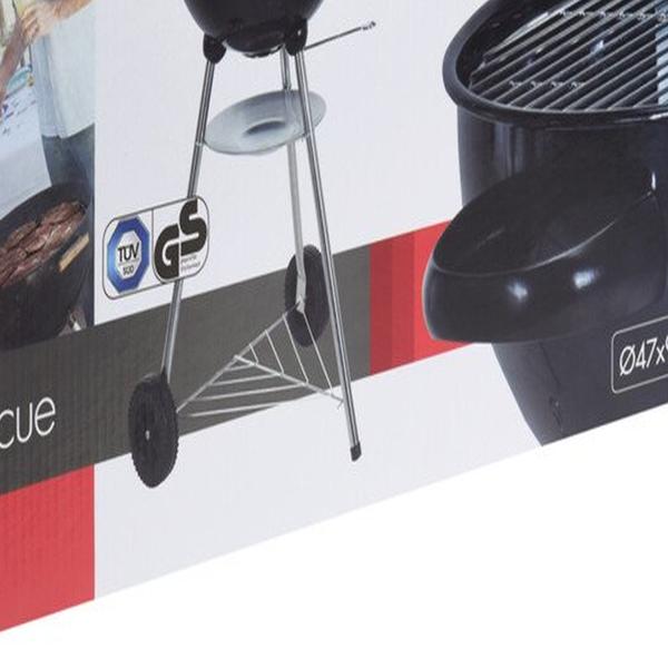 https://cdn.warentuin.nl/media/catalog/product/S/C/SCAN8720573540322_01_nampook_koleneen_vierdebriketteneen_vierdebbq_bbq_bolvorm__5019.jpg