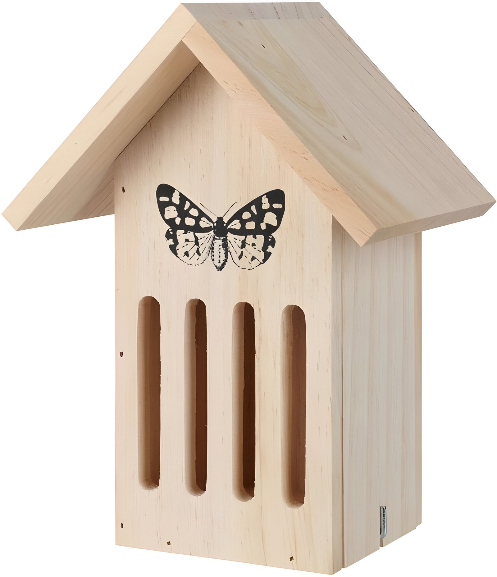 https://cdn.warentuin.nl/media/catalog/product/S/C/SCAN8720573541350_vlinderkast_hout_17x12x23_cm_nampook_06ea.jpg