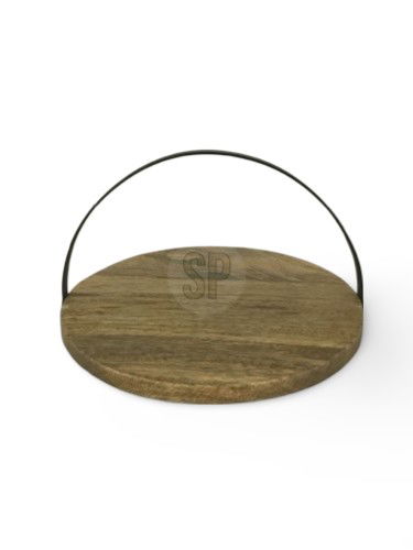 https://cdn.warentuin.nl/media/catalog/product/S/C/SCAN8720573561761_01_nampook_serving_plate_wood_28_cm_natura_kers_64dd.jpg
