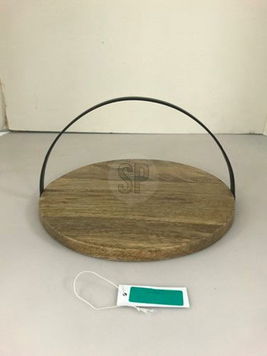 https://cdn.warentuin.nl/media/catalog/product/S/C/SCAN8720573561761_nampook_decoratie_serving_plate_wood_28_cm_natura_nampook_7111.jpg