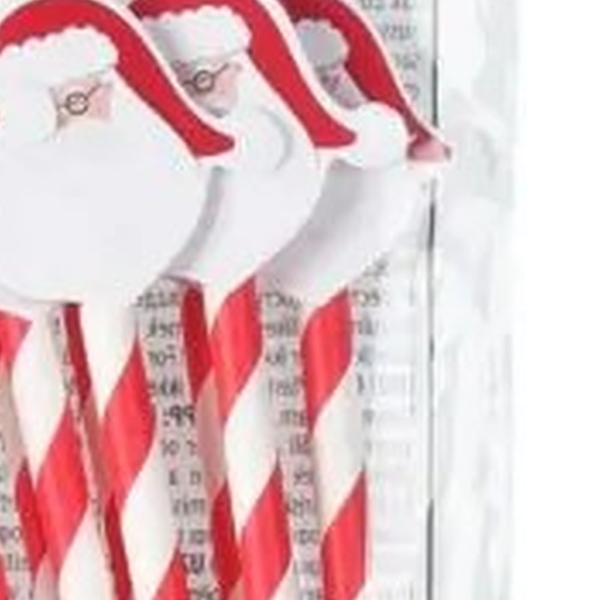https://cdn.warentuin.nl/media/catalog/product/S/C/SCAN8720573591072_01_rietjes_papier_set_van_16sts_4ass_nampook_0715.jpg