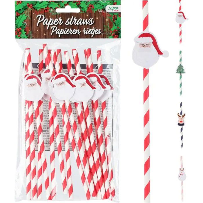 https://cdn.warentuin.nl/media/catalog/product/S/C/SCAN8720573591072_rietjes_papier_set_van_16sts_4ass_nampook_a1c8.jpg