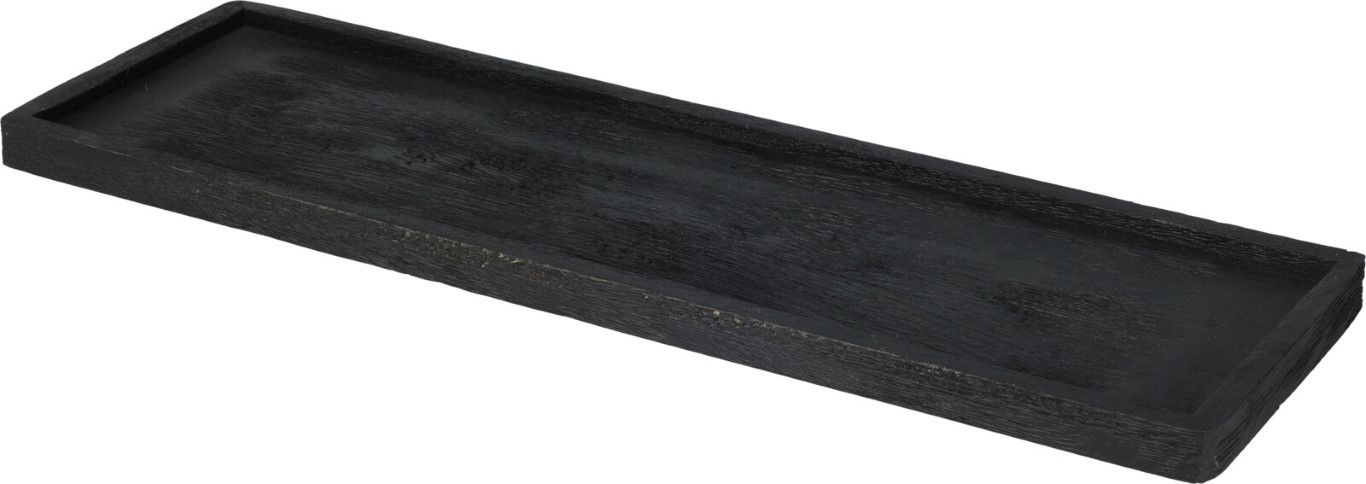 https://cdn.warentuin.nl/media/catalog/product/S/C/SCAN8720573624862_nampook_decoratie_tray_acacia_wood_black_45_cm_nampook_b07a.jpg