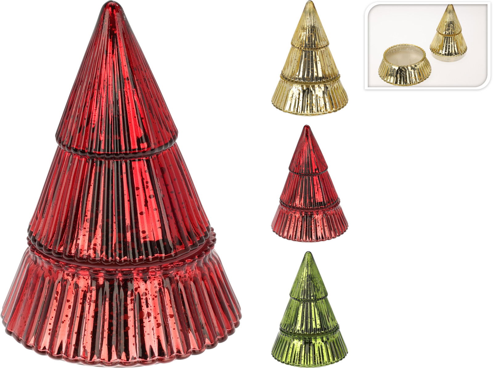 https://cdn.warentuin.nl/media/catalog/product/S/C/SCAN8720573708333_nampook_Sfeermakers_Geurkaars_in_glas_3ass_geur_1b7e.jpg