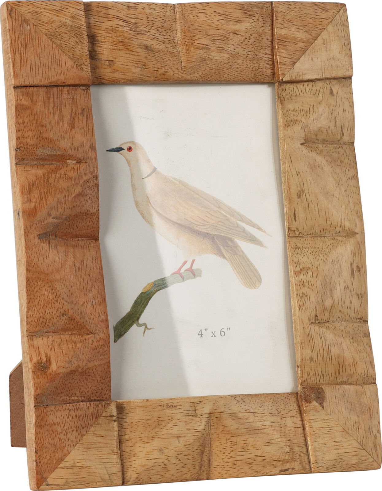 https://cdn.warentuin.nl/media/catalog/product/S/C/SCAN8720573865944_01_nampook_Decoratie_Fotolijst_hout_16x21_cm_db9b.jpg