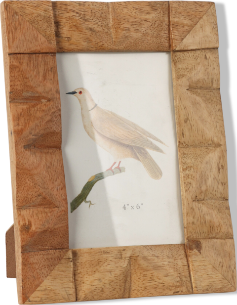 https://cdn.warentuin.nl/media/catalog/product/S/C/SCAN8720573865944_01_nampook_decoratie_fotolijst_hout_16x21_cm_3381.png