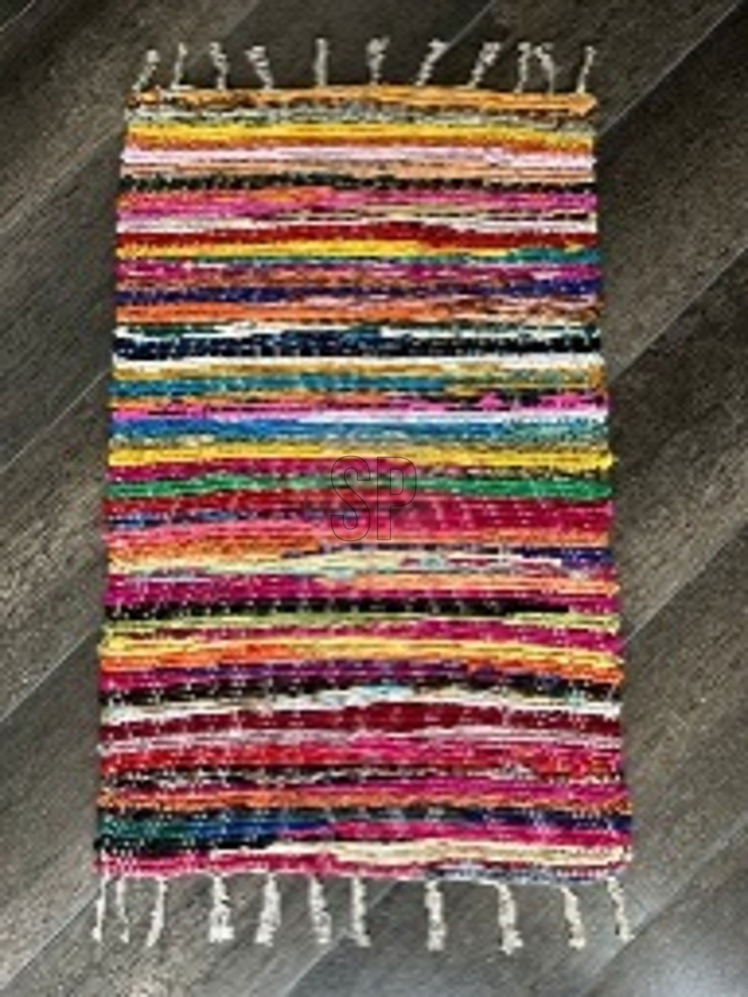 https://cdn.warentuin.nl/media/catalog/product/S/C/SCAN8720573882170_nampook_decoratie_sfeerbeelden_vloerkleed_60x90_a0bc.jpg