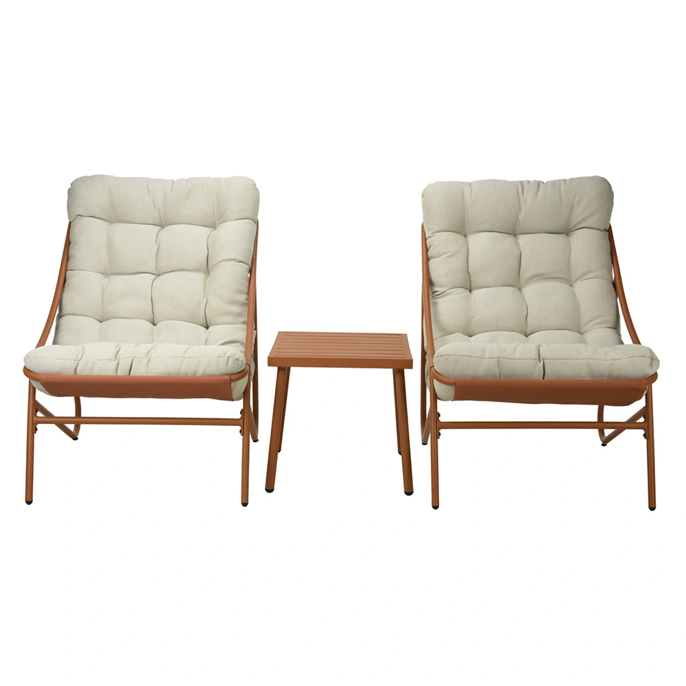 https://cdn.warentuin.nl/media/catalog/product/S/C/SCAN8720573916301_01_bistroset_3_dlg_oranje_buitengewoon_boet_e52f.png