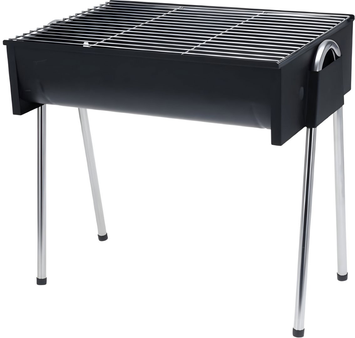 https://cdn.warentuin.nl/media/catalog/product/S/C/SCAN8720573918909_bbq_easy_assemble_48x33x46_cm_nampook_96b6.jpg
