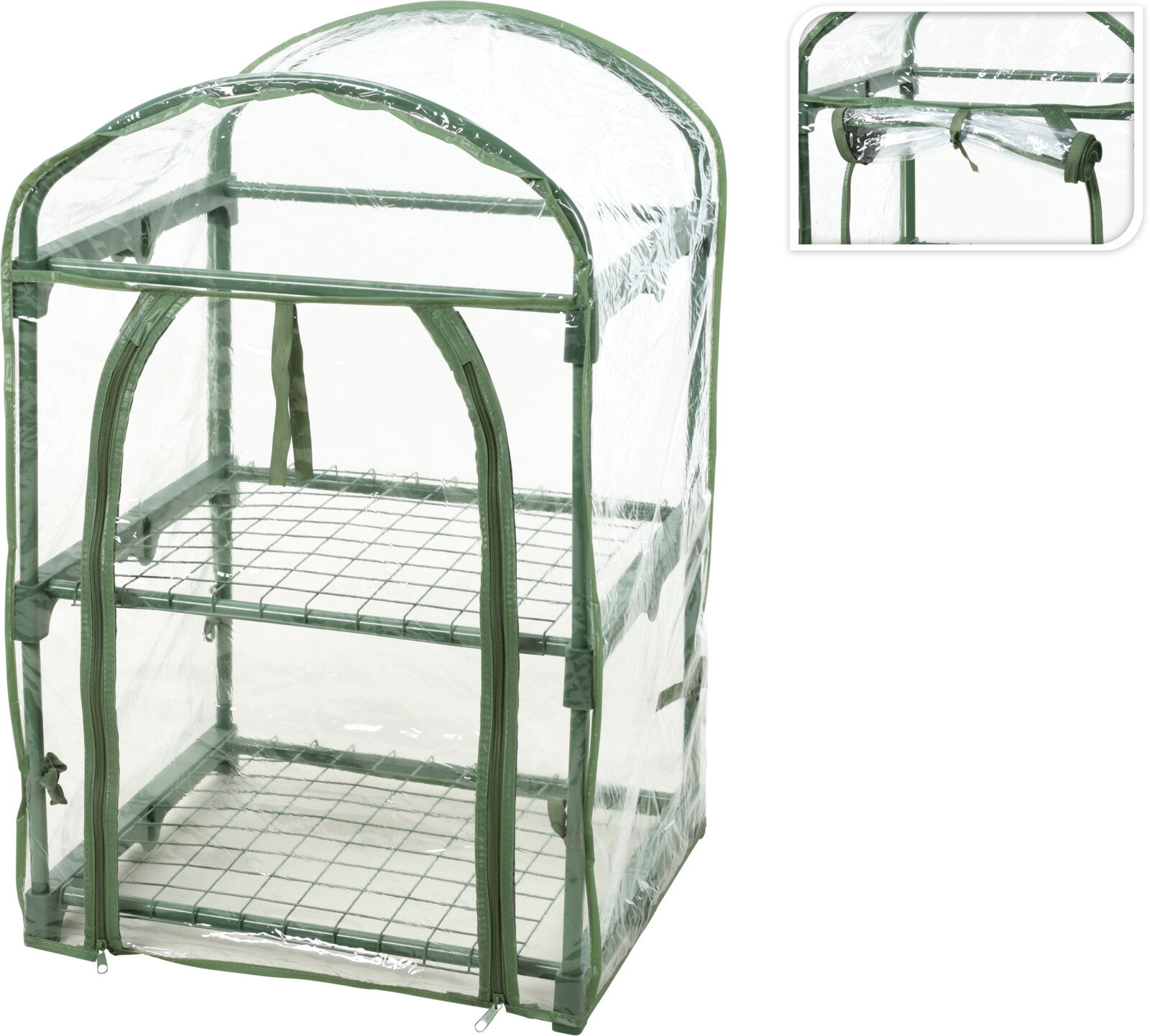 https://cdn.warentuin.nl/media/catalog/product/S/C/SCAN8720573943871_nampook_kweekkas_2_laags_50x45xh84_cm_6008.jpg