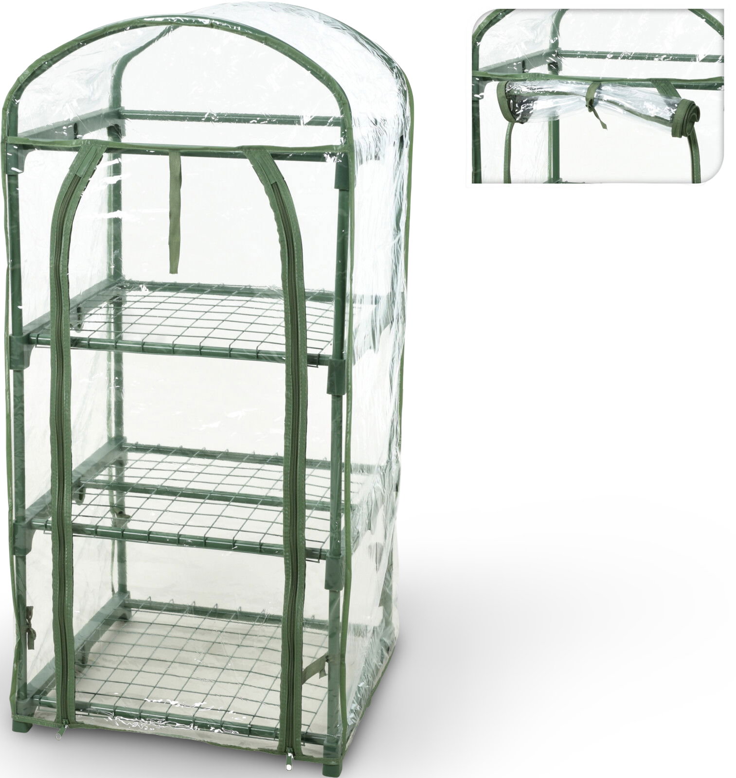 https://cdn.warentuin.nl/media/catalog/product/S/C/SCAN8720573943901_01_kweekkas_3_laags_50x45x105_cm_nampook_9a4f.jpg