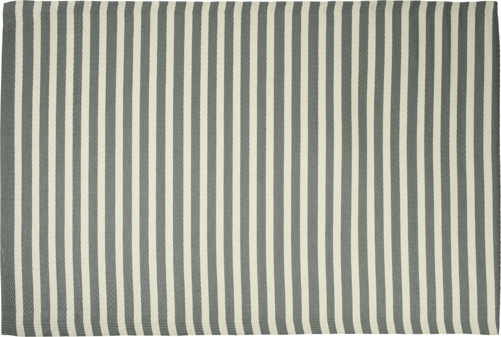 https://cdn.warentuin.nl/media/catalog/product/S/C/SCAN8720573946186_nampook_decoratie_sfeerbeelden_vloerkleed_180x1_1640.jpg