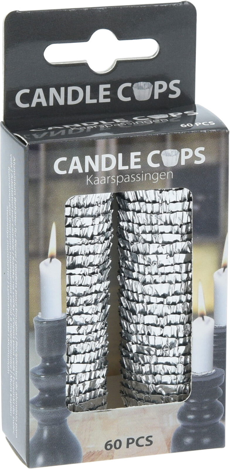 https://cdn.warentuin.nl/media/catalog/product/S/C/SCAN8720573969055_01_nampook_Sfeermakers_Kaarsenpassingen_set_van_60_st_2347.jpg