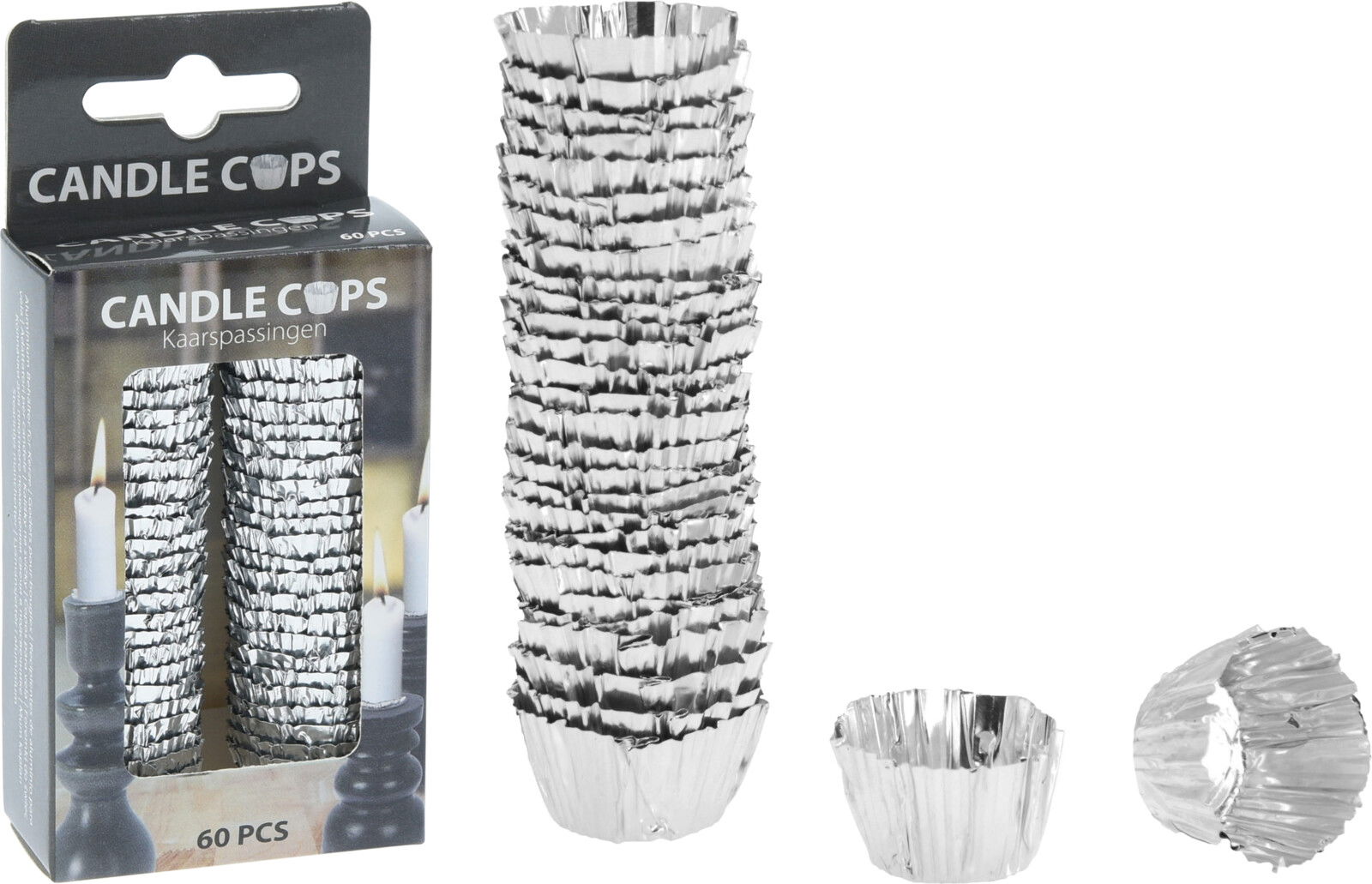 https://cdn.warentuin.nl/media/catalog/product/S/C/SCAN8720573969055_nampook_Sfeermakers_Kaarsenpassingen_set_van_60_st_9871.jpg