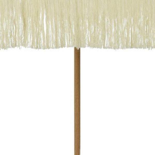 https://cdn.warentuin.nl/media/catalog/product/S/C/SCAN8720573984362_01_nampook_stokparasols_stokparasol_200_cm_groen_wit_nampook_6a41.jpg
