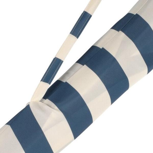 https://cdn.warentuin.nl/media/catalog/product/S/C/SCAN8720573984430_01_nampook_stokparasols_stokparasol_200_cm_blauw_wit_nampook_0281.jpg