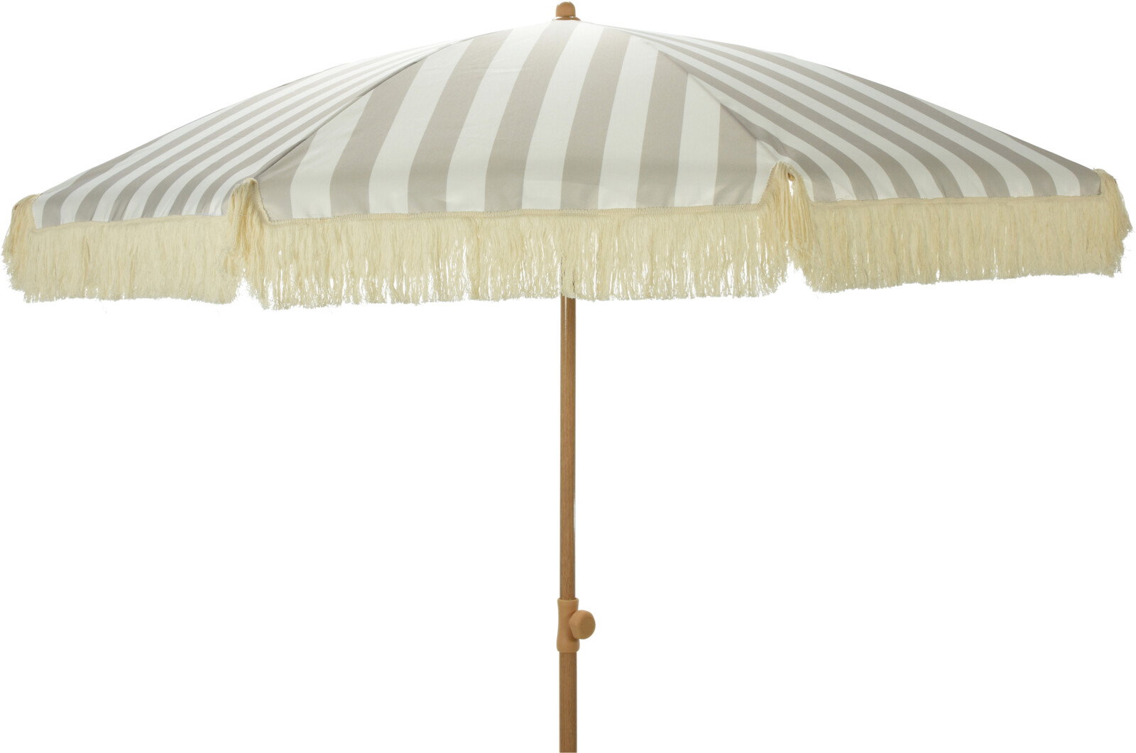 https://cdn.warentuin.nl/media/catalog/product/S/C/SCAN8720573984539_nampook_parasol_tuinparasol_200_cm_taupe_wit_6a1c.jpg
