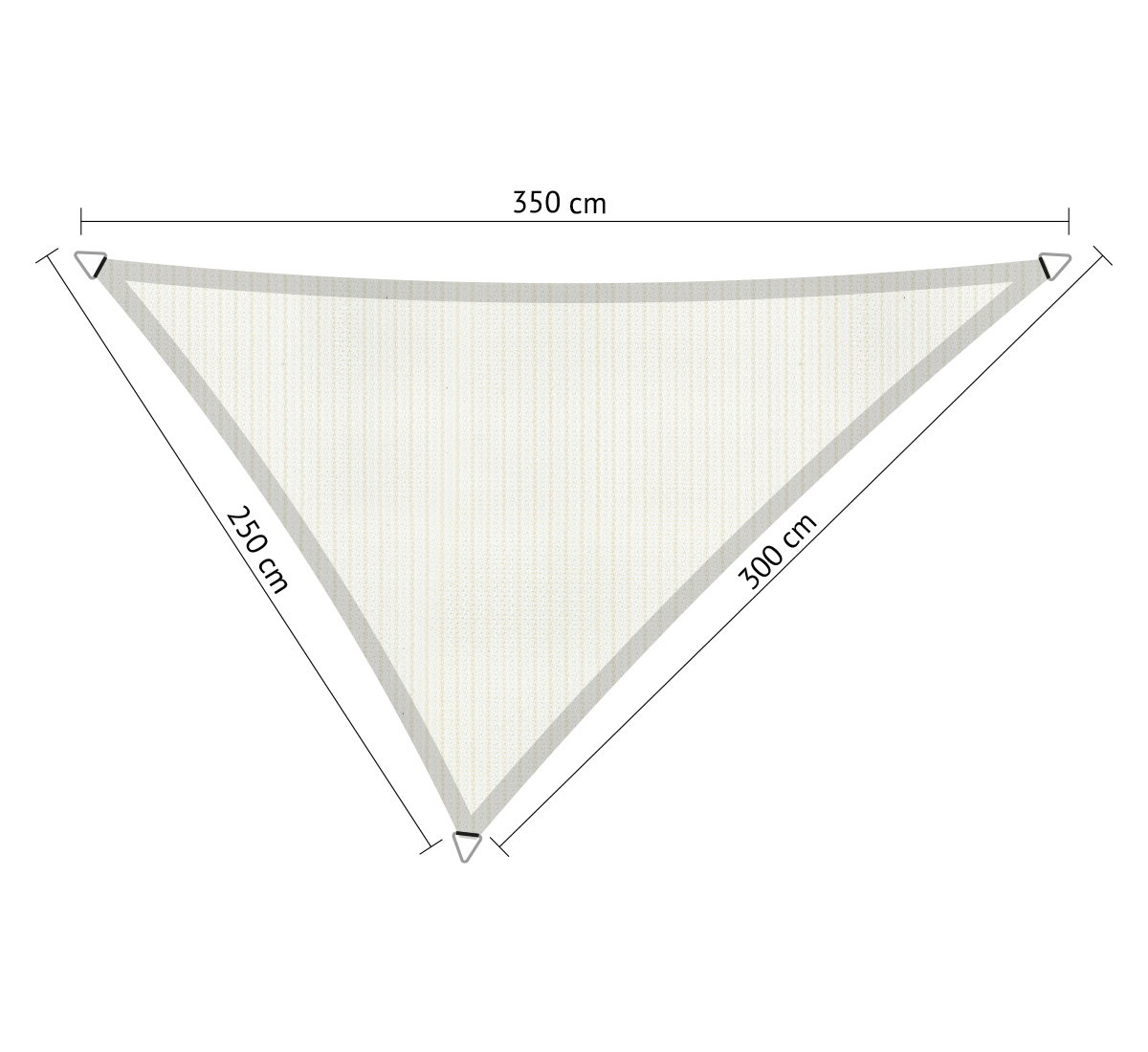 https://cdn.warentuin.nl/media/catalog/product/S/C/SCAN8720577700494_driehoek_ongelijkzijdig_schaduwdoek_2_50x3_00x3_50_m_arctic_w_73cf.jpg