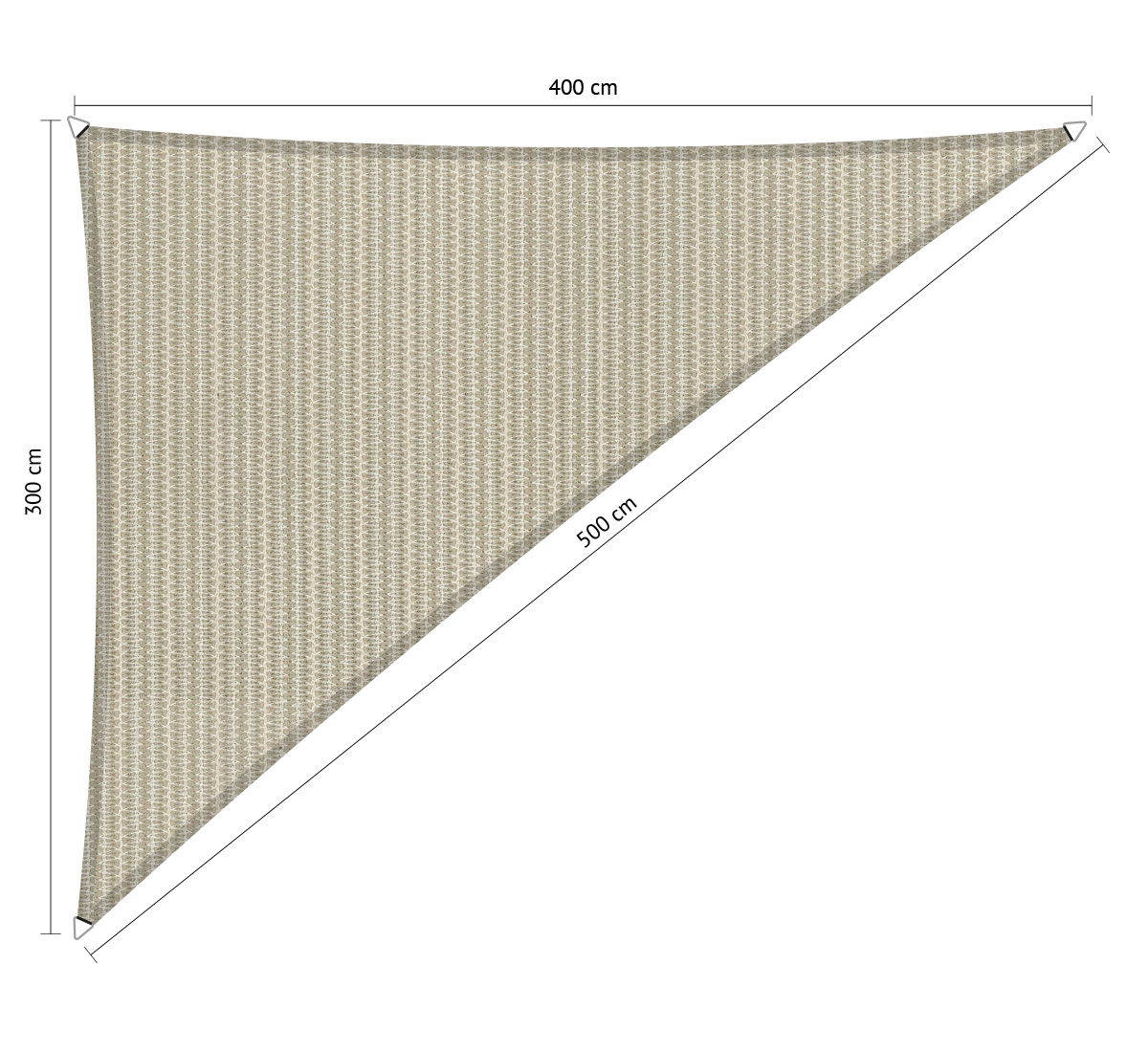 https://cdn.warentuin.nl/media/catalog/product/S/C/SCAN8720577700982_driehoek_90_schaduwdoek_3_00x4_00x5_00_m_sahara_sand_shadow_c_f3c3.jpg