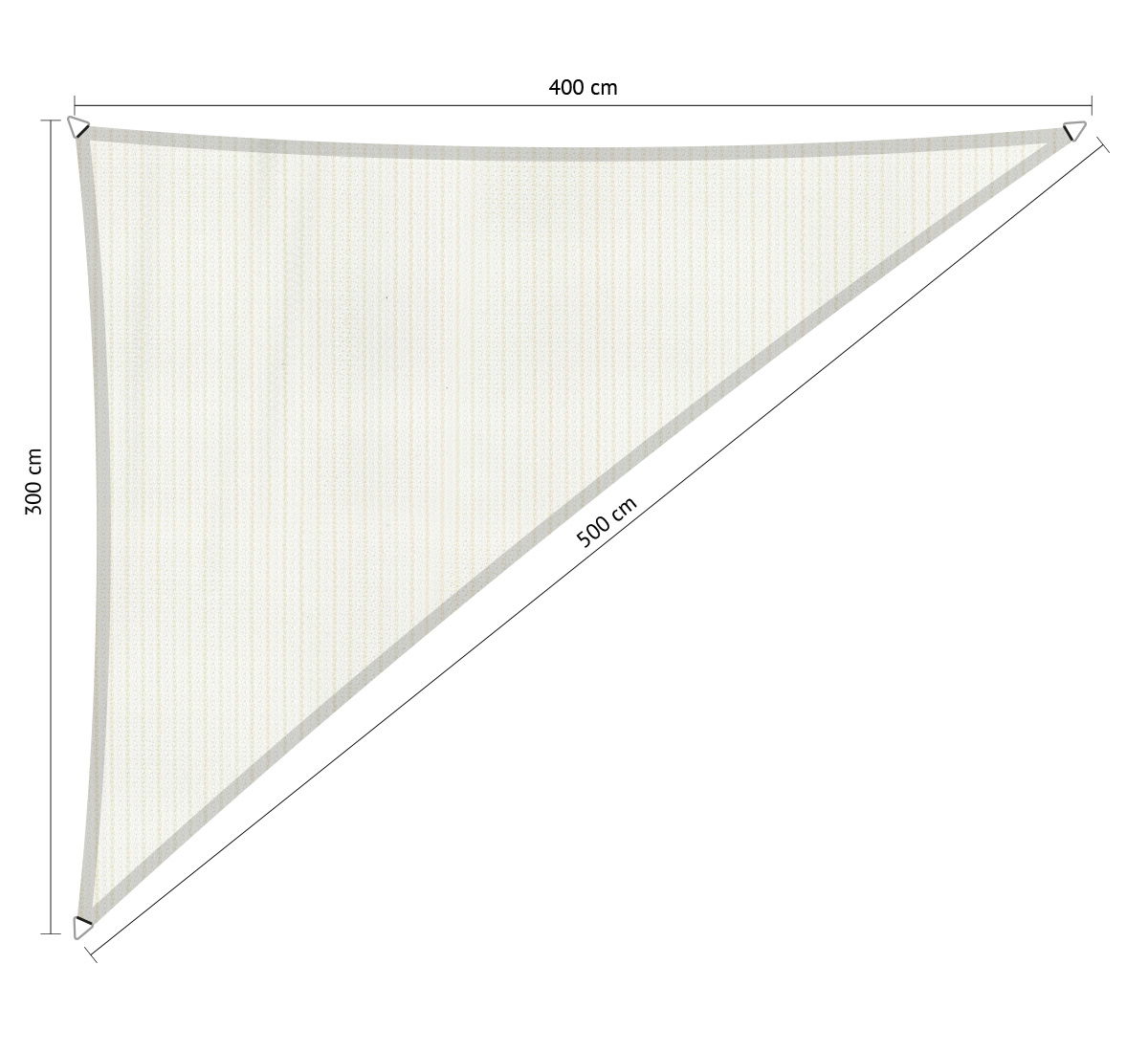 https://cdn.warentuin.nl/media/catalog/product/S/C/SCAN8720577700999_driehoek_90_schaduwdoek_3_00x4_00x5_00_m_arctic_white_shadow__5f77.jpg