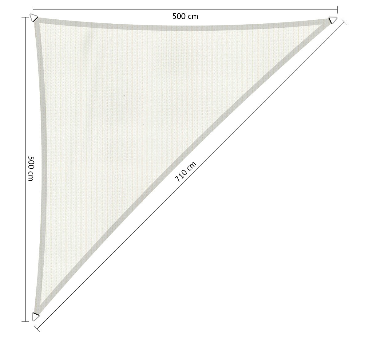 https://cdn.warentuin.nl/media/catalog/product/S/C/SCAN8720577701262_driehoek_90_schaduwdoek_5_00x5_00x7_10_m_arctic_white_shadow__6b09.jpg