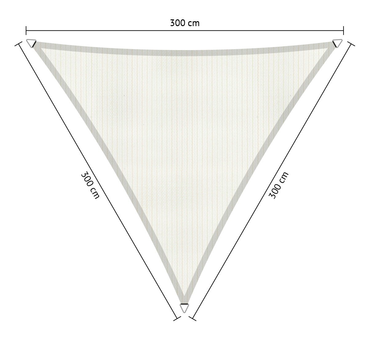 https://cdn.warentuin.nl/media/catalog/product/S/C/SCAN8720577701477_driehoek_schaduwdoek_3_00x3_00x3_00_m_arctic_white_shadow_com_9b06.jpg