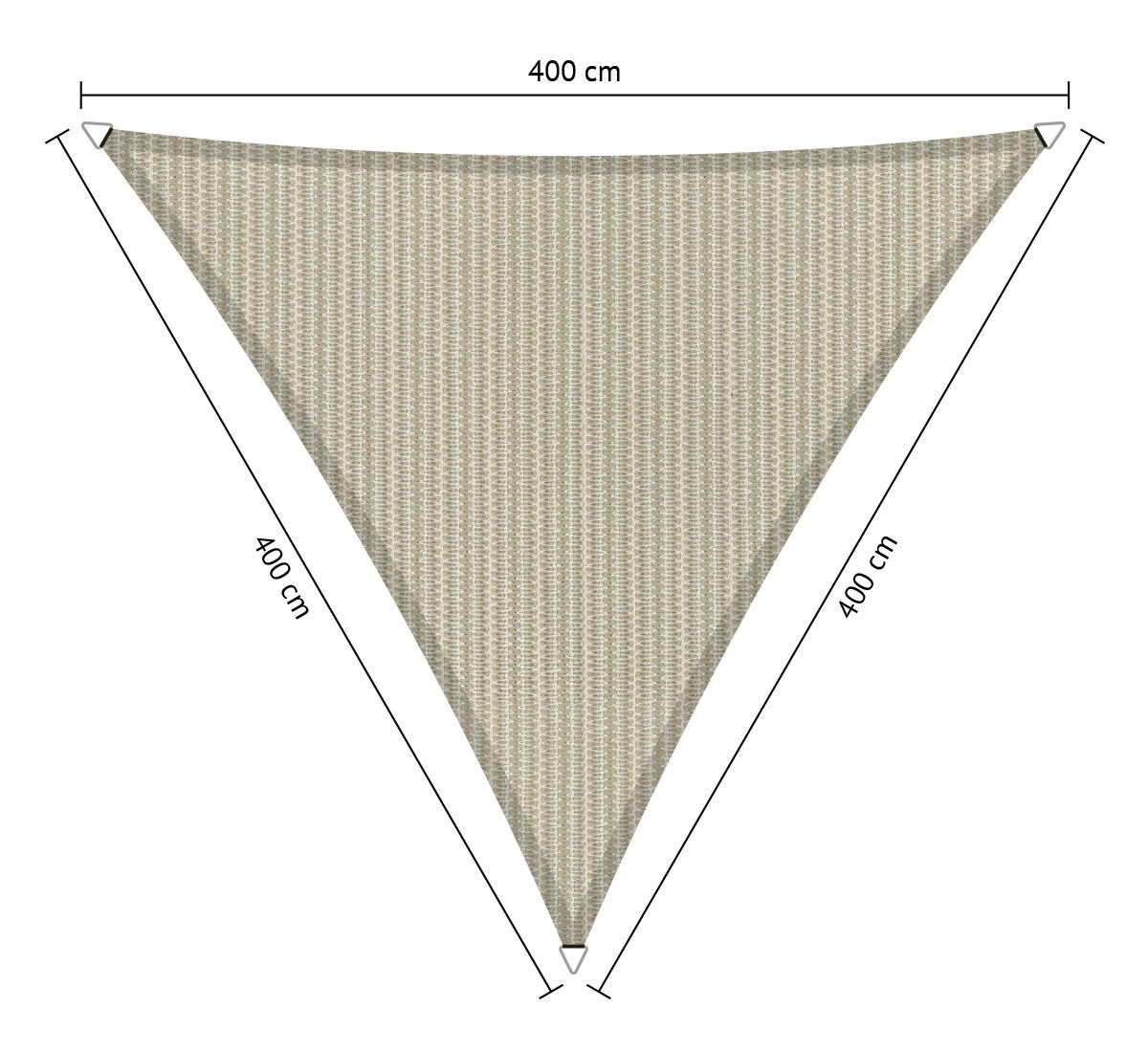 https://cdn.warentuin.nl/media/catalog/product/S/C/SCAN8720577701637_driehoek_schaduwdoek_4_00x4_00x4_00_m_sahara_sand_shadow_comf_202b.jpg