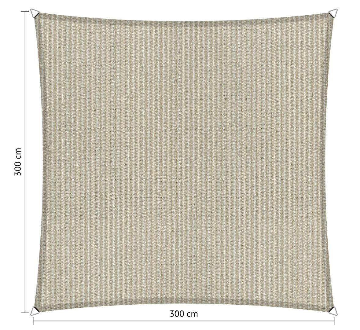 https://cdn.warentuin.nl/media/catalog/product/S/C/SCAN8720577701996_vierkant_schaduwdoek_3_00x3_00_m_sahara_sand_shadow_comfort_b09f.jpg