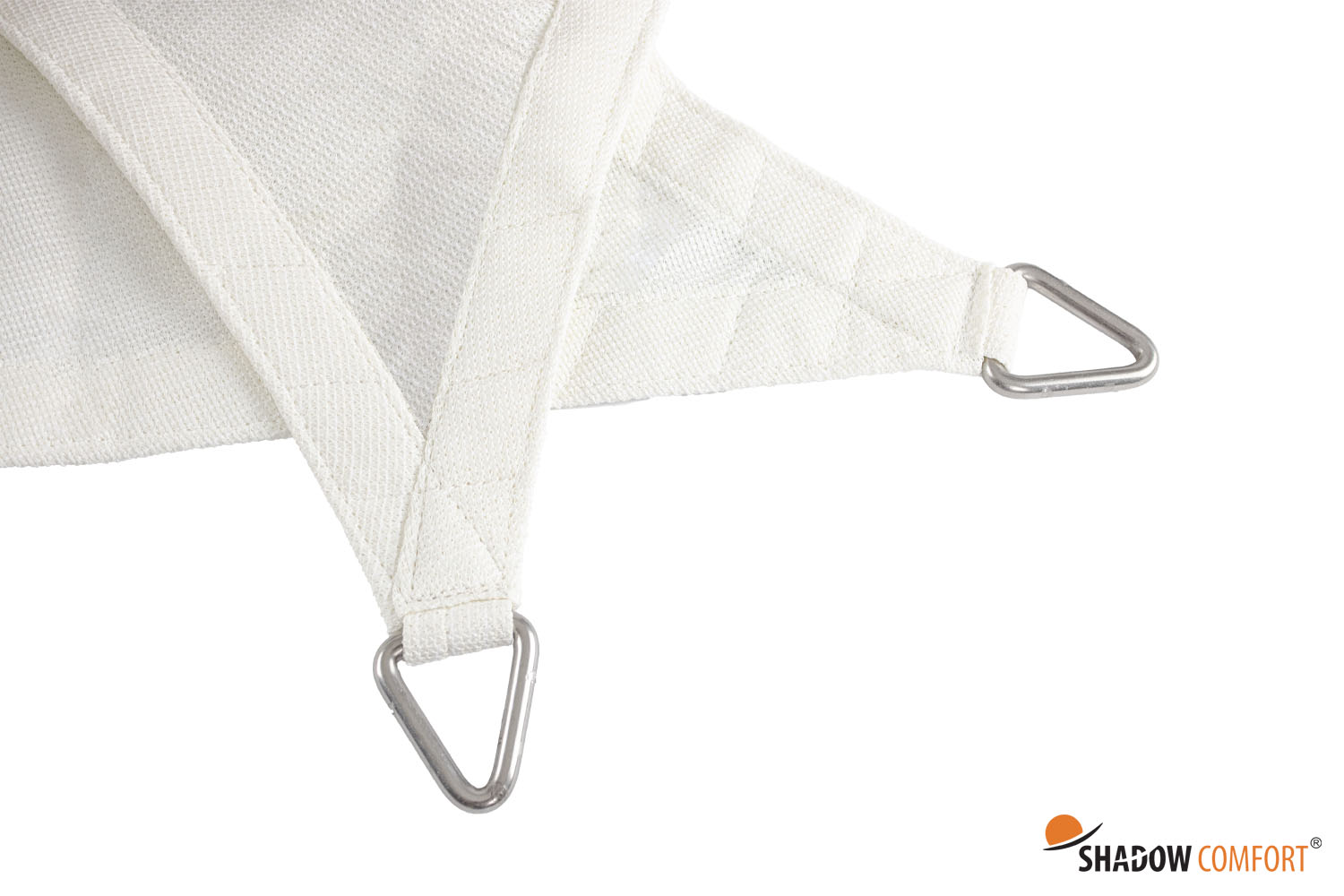 https://cdn.warentuin.nl/media/catalog/product/S/C/SCAN8720577702009_01_vierkant_schaduwdoek_3_00x3_00_m_arctic_white_shadow_comfo_7ec3.jpg