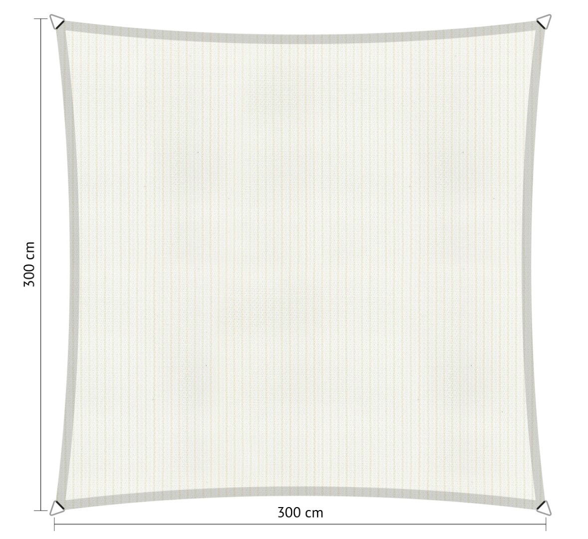 https://cdn.warentuin.nl/media/catalog/product/S/C/SCAN8720577702009_vierkant_schaduwdoek_3_00x3_00_m_arctic_white_shadow_comfort_0776.jpg