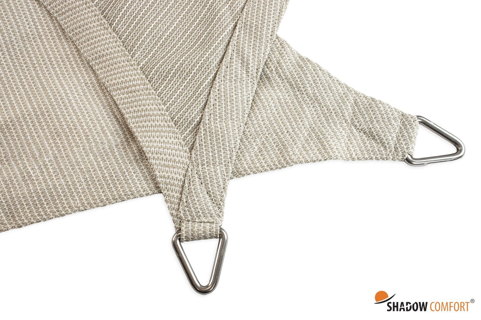 https://cdn.warentuin.nl/media/catalog/product/S/C/SCAN8720577702160_01_vierkant_schaduwdoek_4_00x4_00_m_sahara_sand_shadow_comfor_4605.jpg