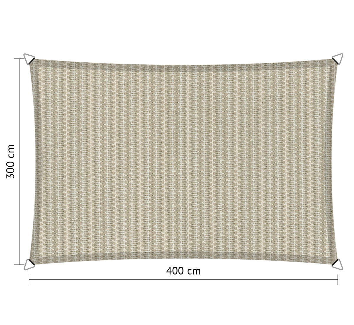 https://cdn.warentuin.nl/media/catalog/product/S/C/SCAN8720577702566_rechthoek_schaduwdoek_3_00x4_00_m_sahara_sand_shadow_comfort_48bf.jpg
