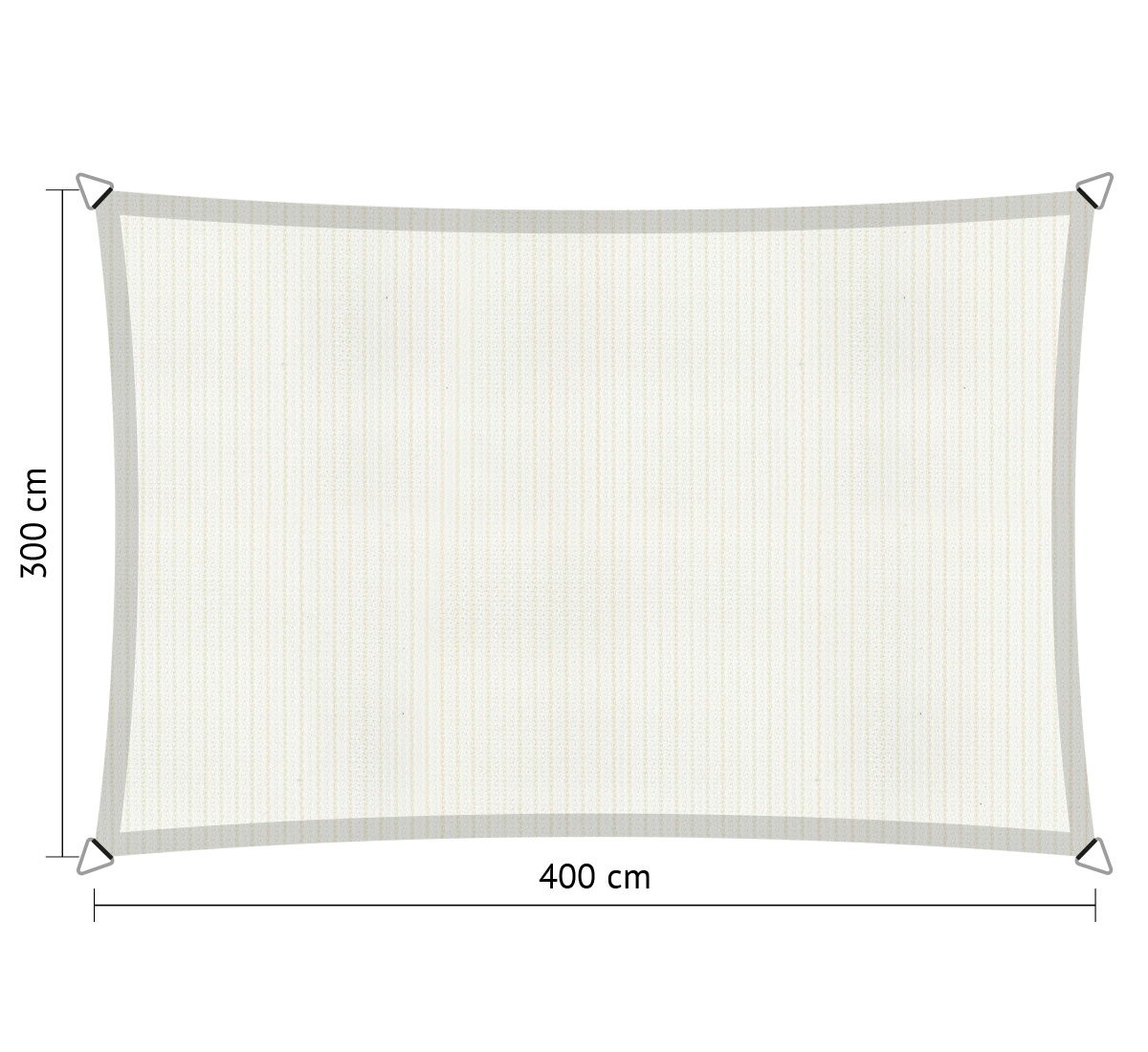 https://cdn.warentuin.nl/media/catalog/product/S/C/SCAN8720577702573_rechthoek_schaduwdoek_3_00x4_00_m_arctic_white_shadow_comfort_9b7d.jpg