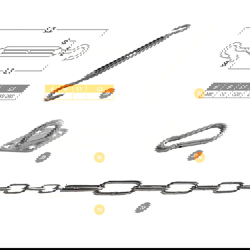 https://cdn.warentuin.nl/media/catalog/product/S/C/SCAN8720577704058_schaduwdoek_bevestigingsset_driehoek_rvs_a4_m8_spanner_shadow_09fe.jpg