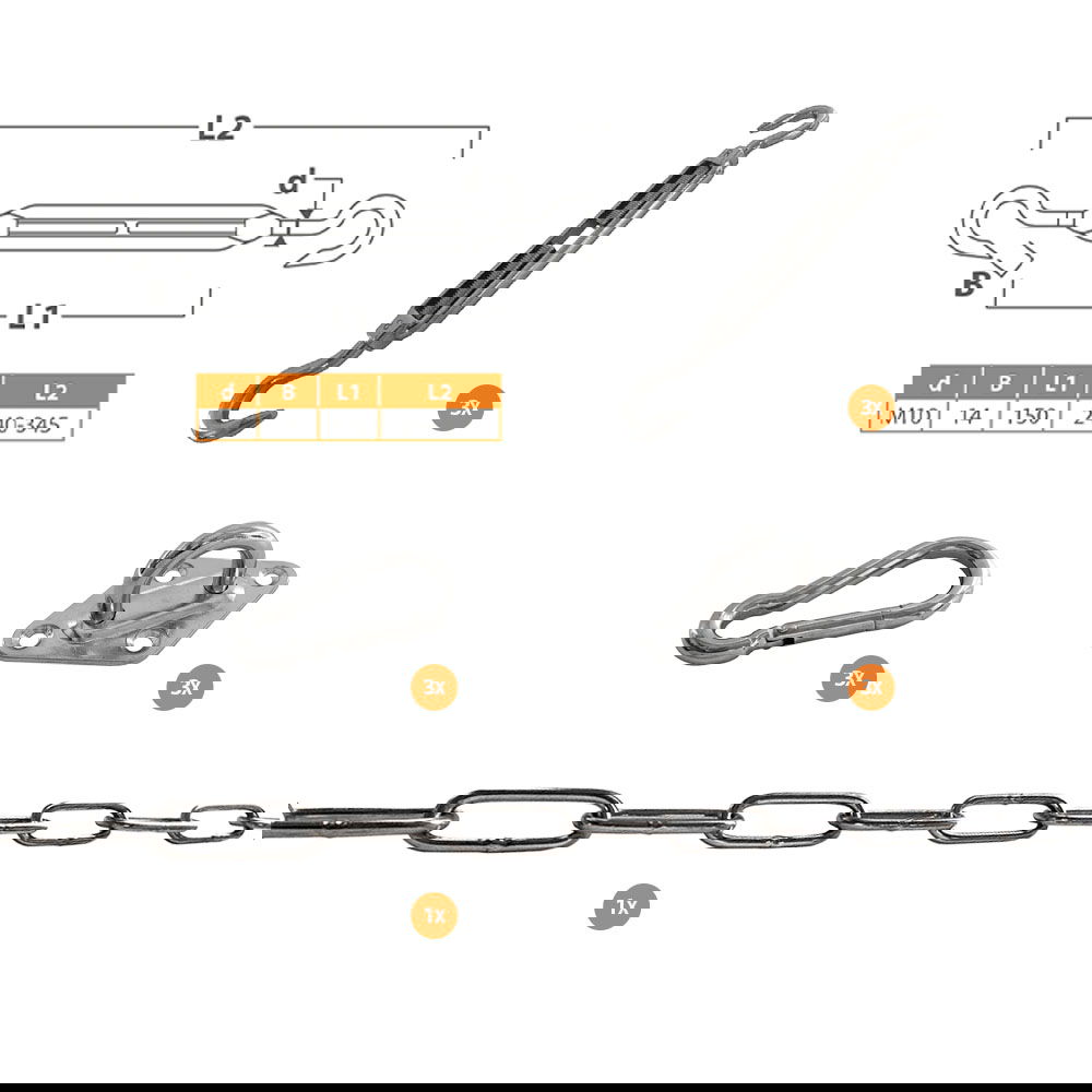https://cdn.warentuin.nl/media/catalog/product/S/C/SCAN8720577704065_schaduwdoek_bevestigingsset_driehoek_rvs_a4_m10_spanner_shado_5f5d.jpg