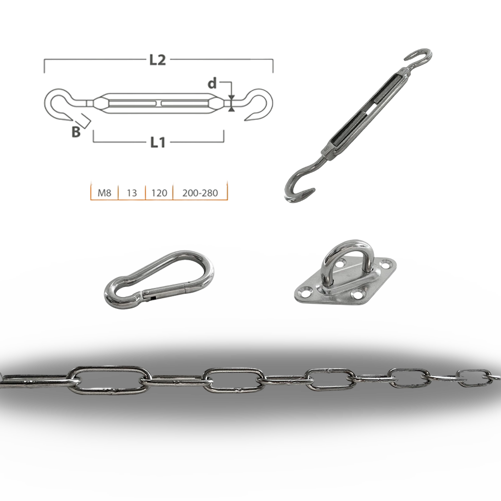 https://cdn.warentuin.nl/media/catalog/product/S/C/SCAN8720577704089_01_schaduwdoek_bevestigingsset_vierkant_rvs_a4_m8_spanner_sha_b005.png