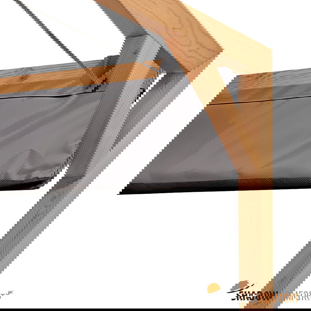 https://cdn.warentuin.nl/media/catalog/product/S/C/SCAN8720577706311_01_beschermhoes_harmonicadoek_290_cm_shadow_comfort_e6e1.jpg
