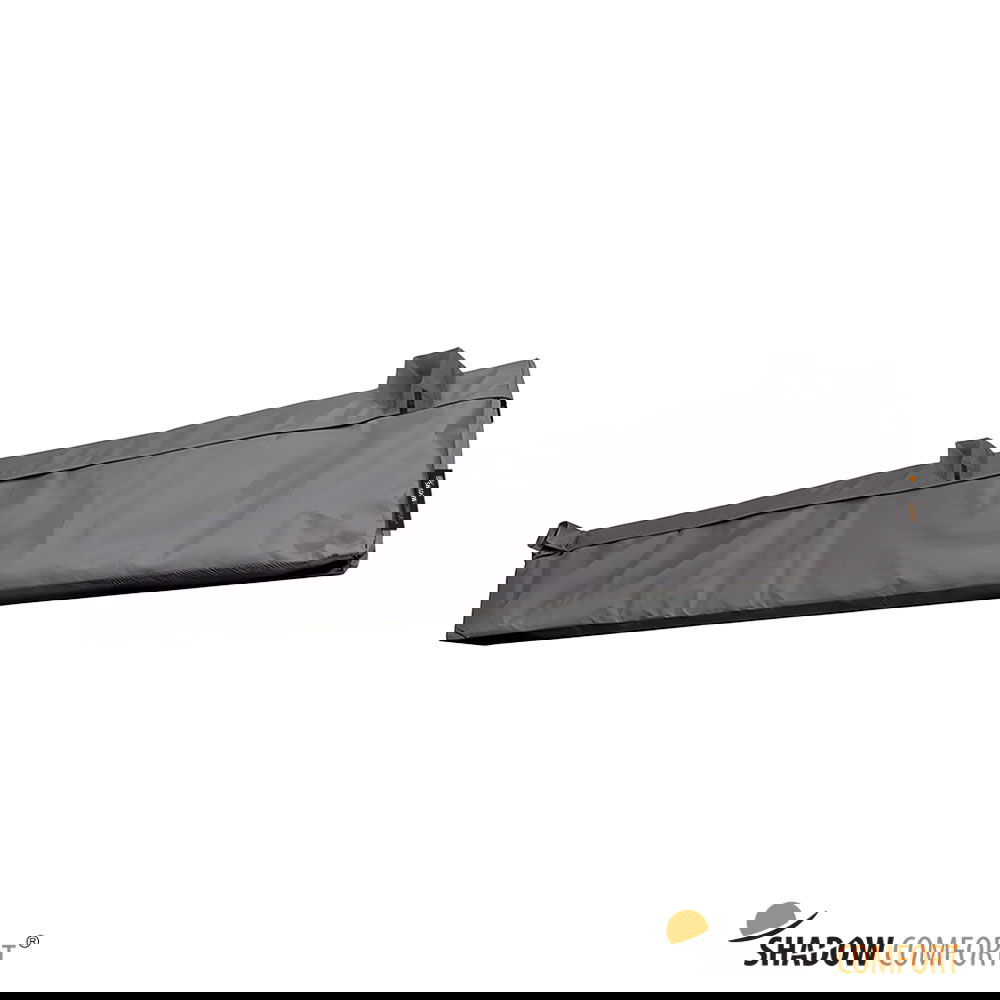 https://cdn.warentuin.nl/media/catalog/product/S/C/SCAN8720577706311_beschermhoes_harmonicadoek_290_cm_shadow_comfort_486d.jpg