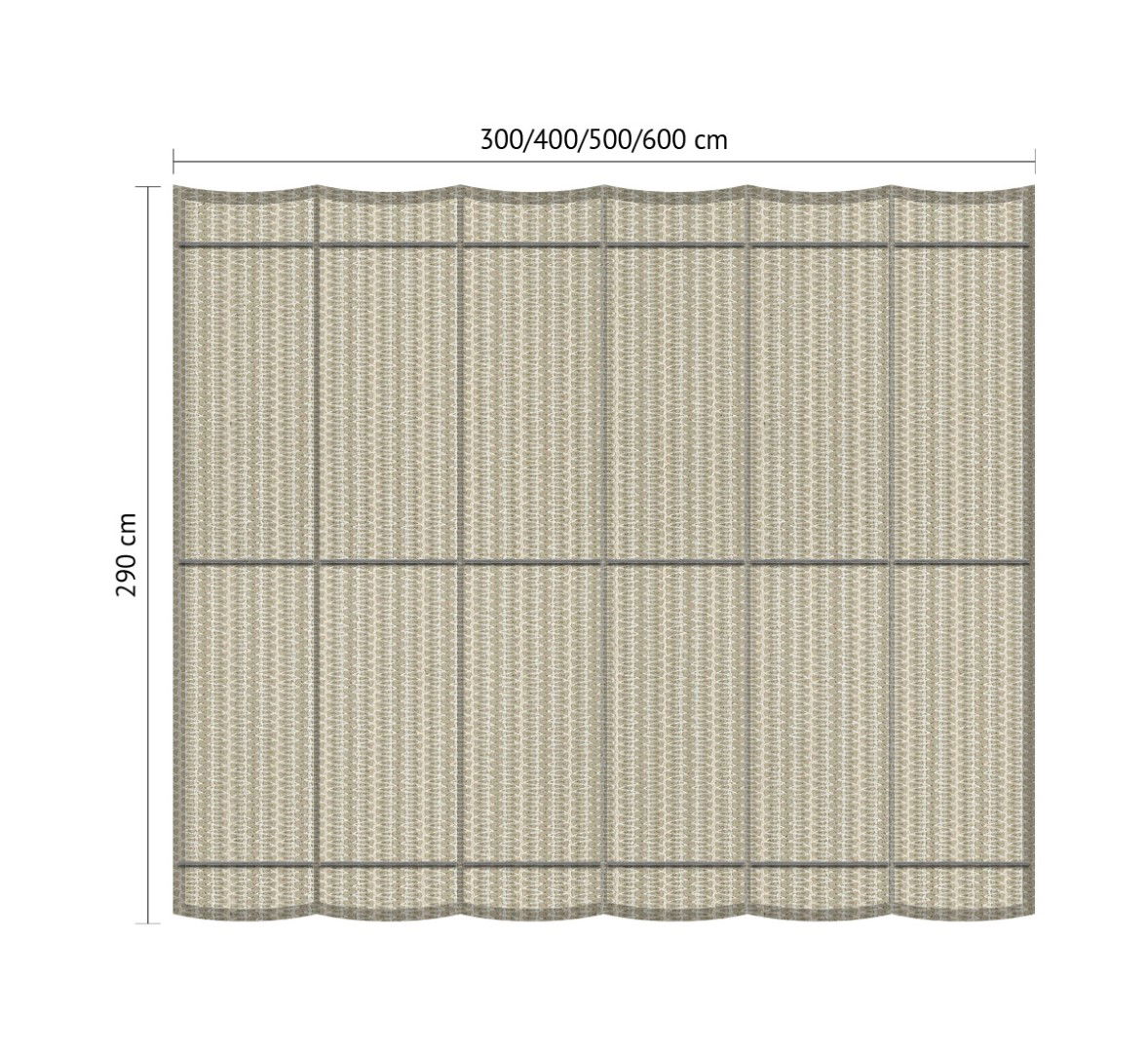 https://cdn.warentuin.nl/media/catalog/product/S/C/SCAN8720577708100_harmonicadoek_b_2_90_x_l_3_00_m_sahara_sand_shadow_comfort_c49f.jpg