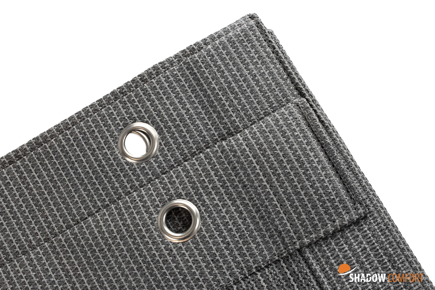 https://cdn.warentuin.nl/media/catalog/product/S/C/SCAN8720577708179_01_harmonicadoek_b_2_90_x_l_4_00_m_cool_grey_shadow_comfort_a7e6.jpg