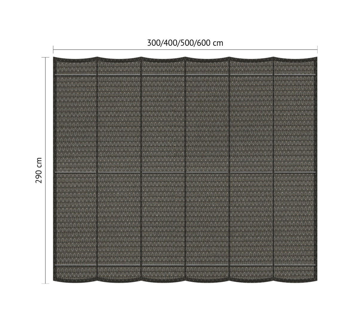 https://cdn.warentuin.nl/media/catalog/product/S/C/SCAN8720577708179_harmonicadoek_b_2_90_x_l_4_00_m_cool_grey_shadow_comfort_ce84.jpg