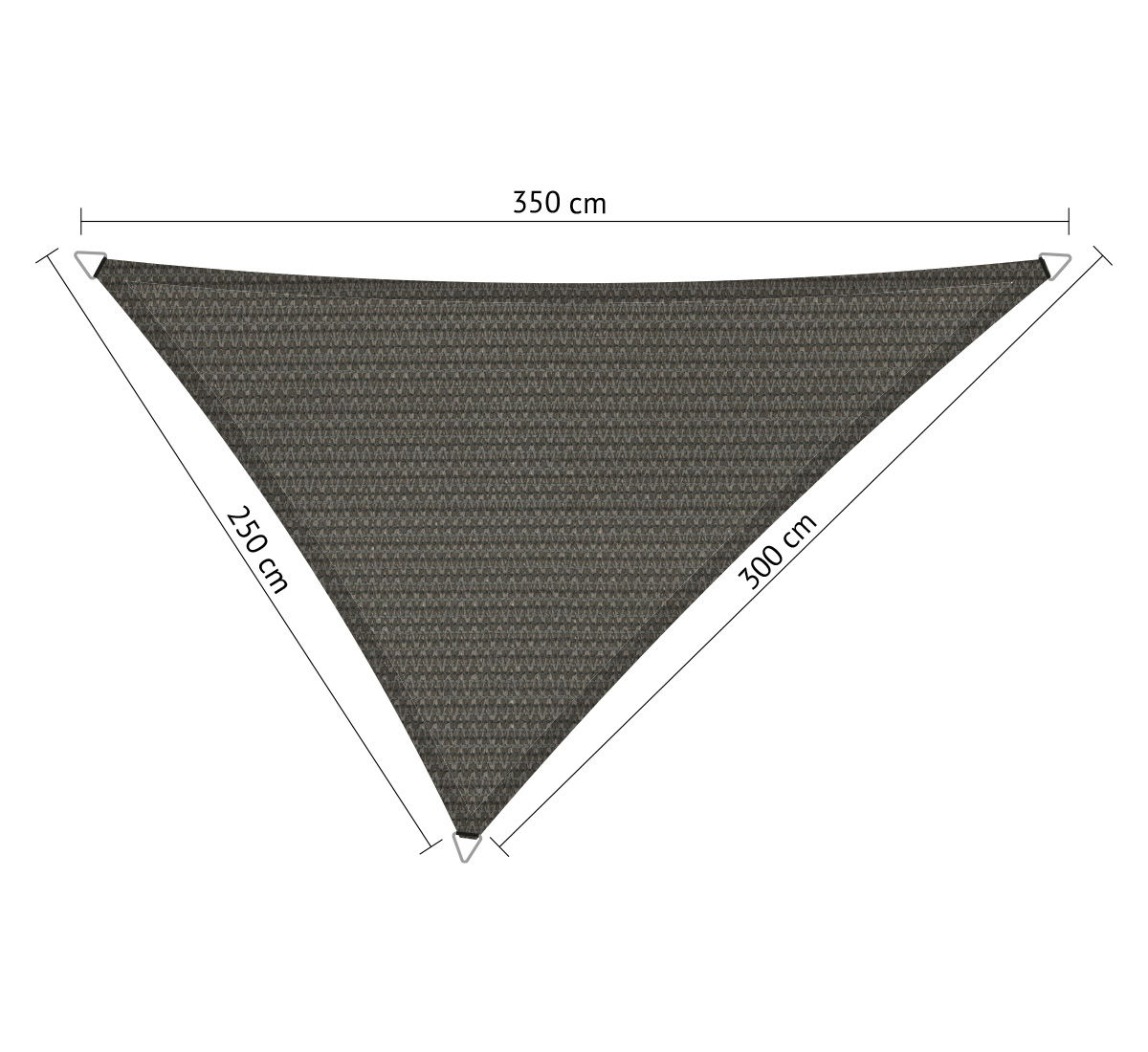 https://cdn.warentuin.nl/media/catalog/product/S/C/SCAN8720577708513_driehoek_ongelijkzijdig_schaduwdoek_2_50x3_00x3_50_m_cool_gre_1cba.jpg